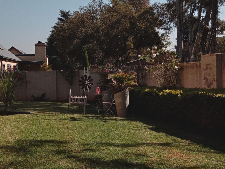3 Bedroom Property for Sale in Willow Park Eastern Cape